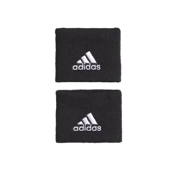 ؤؤؤؤ