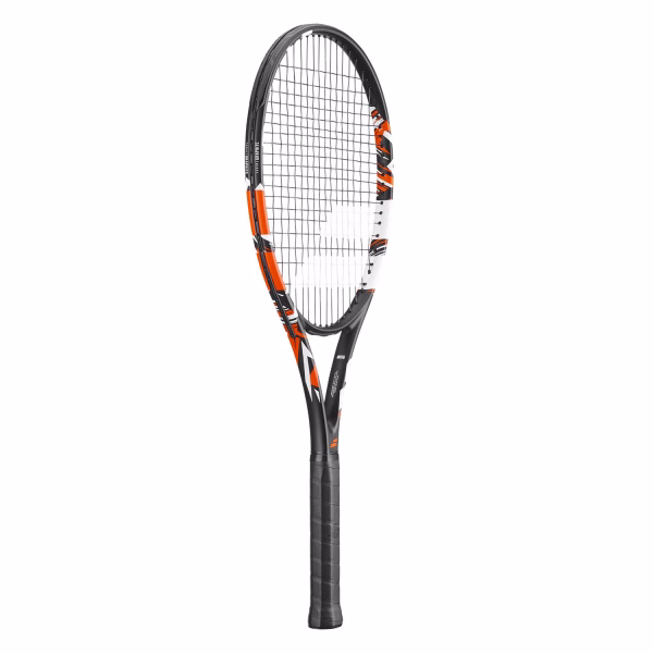 babolat-evoke-tour-racchetta-da-tennis-121244_C babolat-evoke-tour-racchetta-da-tennis-121244_C