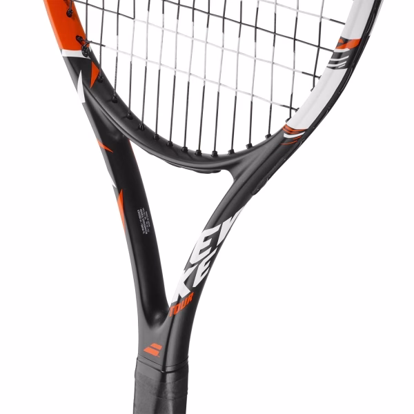 babolat-evoke-tour-racchetta-da-tennis-121244_D-600x600 babolat-evoke-tour-racchetta-da-tennis-121244_D-600x600
