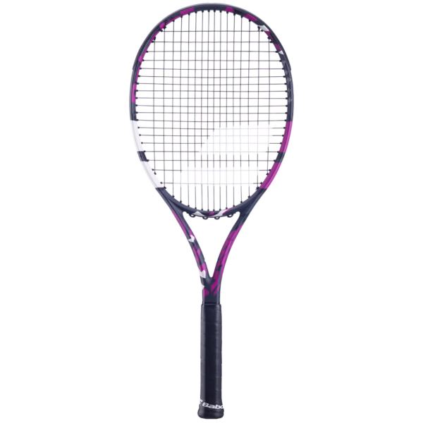 babolat-racket-boost-aero-pink-1 babolat-racket-boost-aero-pink-1