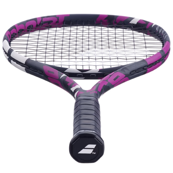 babolat-racket-boost-aero-pink-3 babolat-racket-boost-aero-pink-3