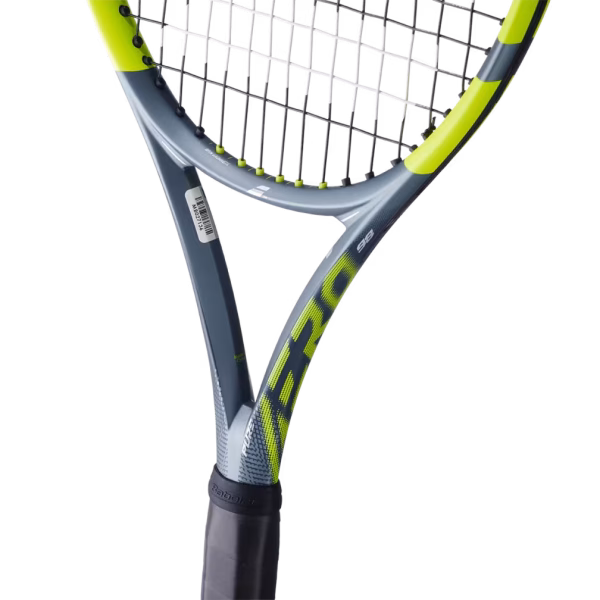 101567-PURE_AERO_98_GEN9-100-6-Zoom_heart 101567-PURE_AERO_98_GEN9-100-6-Zoom_heart