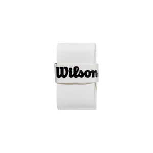 Wilson Pro Comfort Overgrip x 1