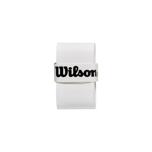 Untitleddesign-2026-01-20T155435.275_1500x
