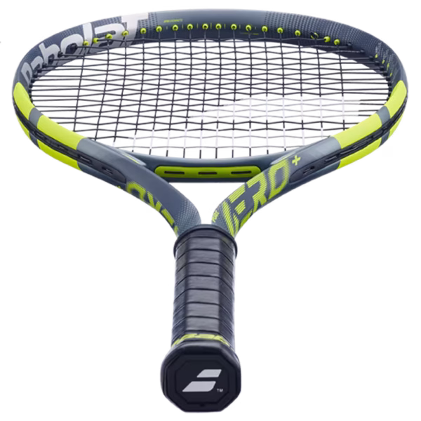 101570-PURE_AERO_GEN9-100-4-Horizontal 101570-PURE_AERO_GEN9-100-4-Horizontal