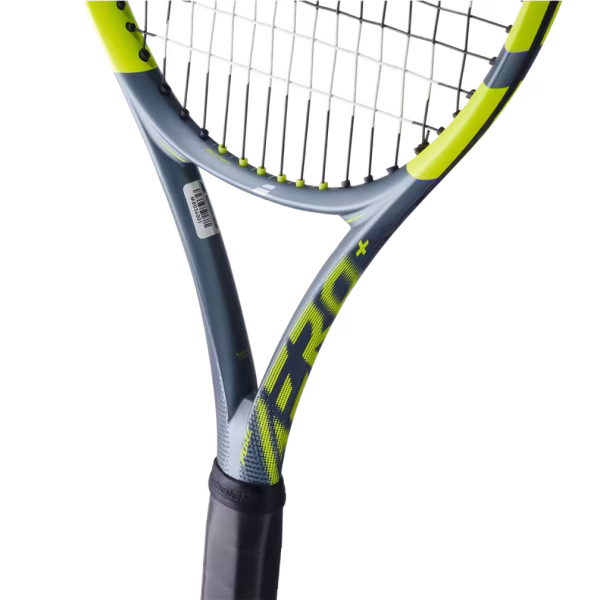 101570-PURE_AERO_GEN9-100-6-Zoom_heart 101570-PURE_AERO_GEN9-100-6-Zoom_heart