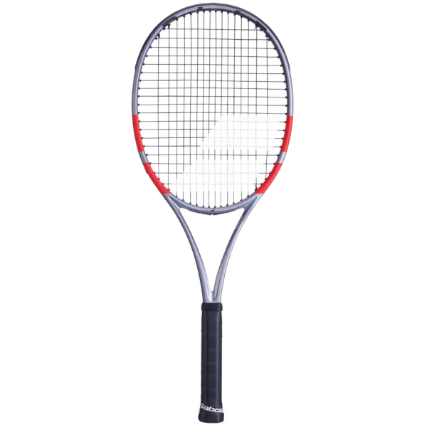 101577-PS__98_16_19_CARBON_GREY-3018-1-Face