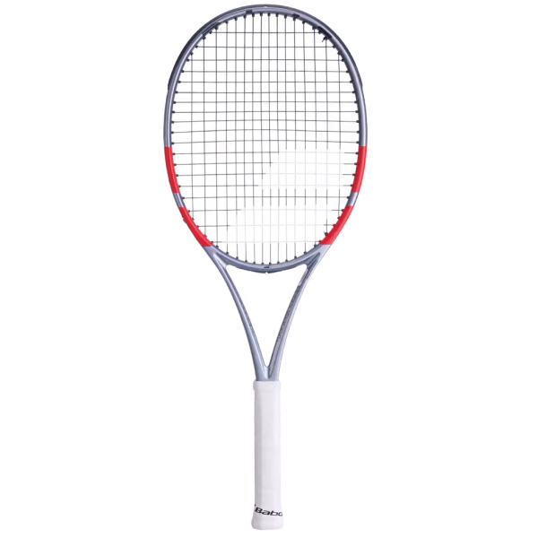 101581-PS_LITE_CARBON_GREY-3018-1-Face