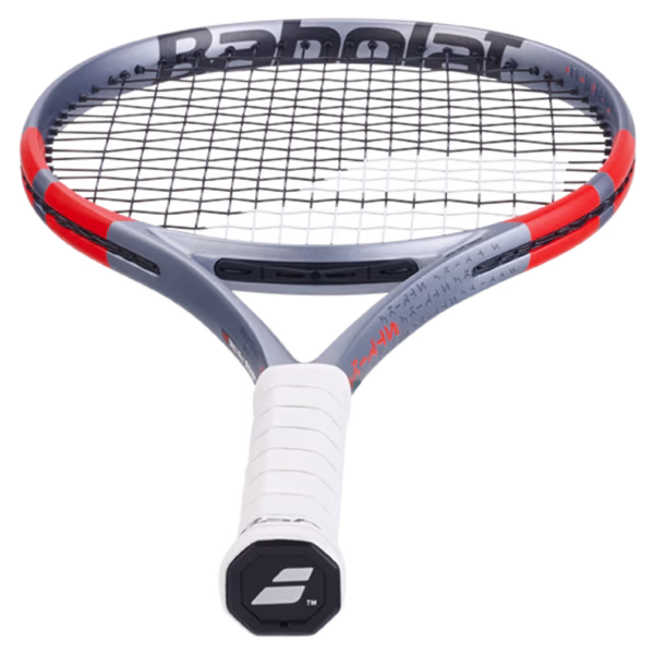 101581-PS_LITE_CARBON_GREY-3018-4-Horizontal 101581-PS_LITE_CARBON_GREY-3018-4-Horizontal