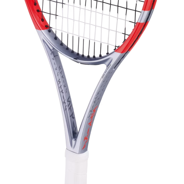 101581-PS_LITE_CARBON_GREY-3018-6-Zoom_heart 101581-PS_LITE_CARBON_GREY-3018-6-Zoom_heart