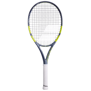 Pure Aero Lite Gen9