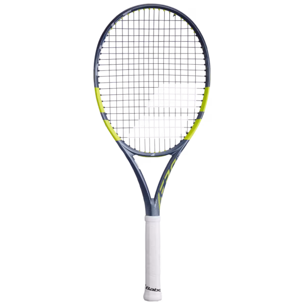 102572-PURE_AERO_LITE_GEN9-100-1-Face