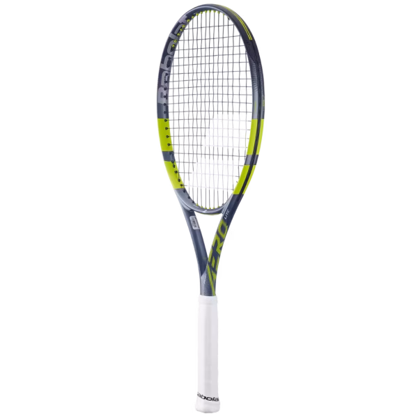 102572-PURE_AERO_LITE_GEN9-100-2-3_4_right 102572-PURE_AERO_LITE_GEN9-100-2-3_4_right