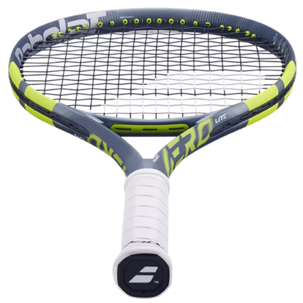 102572-PURE_AERO_LITE_GEN9-100-4-Horizontal 102572-PURE_AERO_LITE_GEN9-100-4-Horizontal