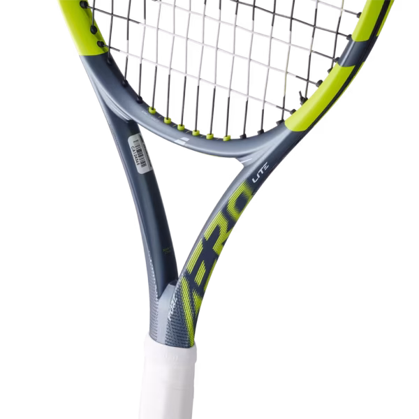 102572-PURE_AERO_LITE_GEN9-100-6-Zoom_heart 102572-PURE_AERO_LITE_GEN9-100-6-Zoom_heart
