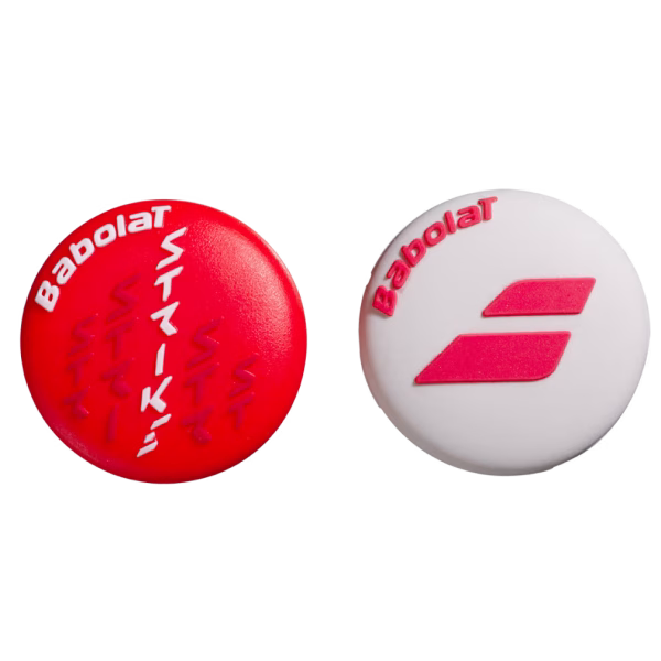 700125-Strike_Damp_x2-100-2-Face_No_Pack 700125-Strike_Damp_x2-100-2-Face_No_Pack