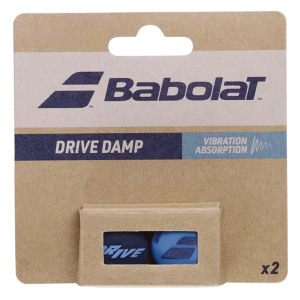 Drive Damp x2