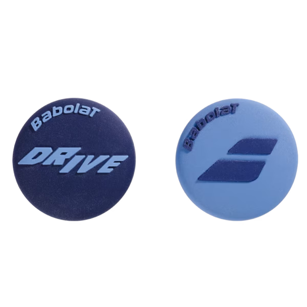 700132-Drive_Damp_X2-136-2-Face_No_Pack 700132-Drive_Damp_X2-136-2-Face_No_Pack