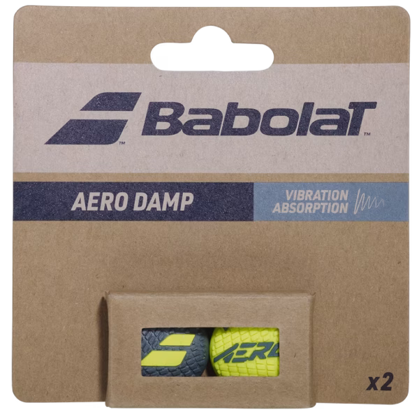 700137-AERO_DAMP_X2-100-1-Pack_Recto 700137-AERO_DAMP_X2-100-1-Pack_Recto
