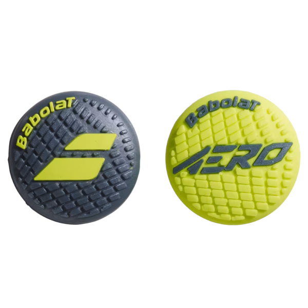 700137-AERO_DAMP_X2-100-2-Face_No_Pack 700137-AERO_DAMP_X2-100-2-Face_No_Pack