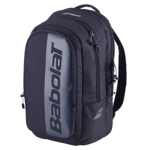 Court Backpack Hero