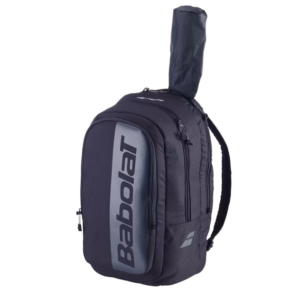 753112-COURT_HERO_BACKPACK80-105-4-With_racquets 753112-COURT_HERO_BACKPACK80-105-4-With_racquets