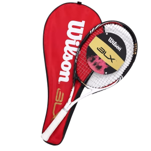 Wilson BLX