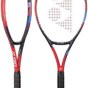 Yonex Vcore Tour