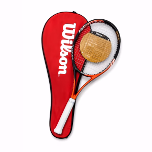 Wilson BLX