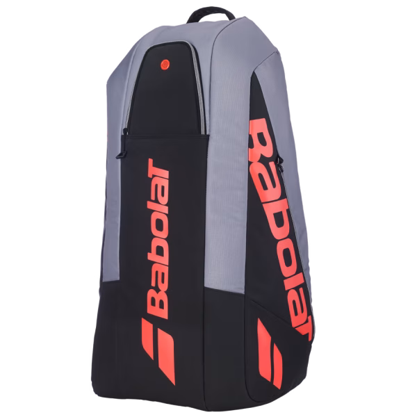 751249-RH6_PURE_STRIKE_CARBON_GREY-100-2-3_4_Back 751249-RH6_PURE_STRIKE_CARBON_GREY-100-2-3_4_Back