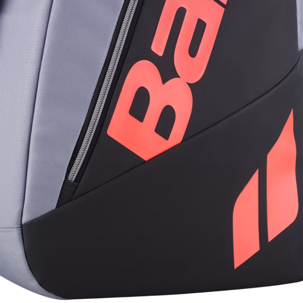751249-RH6_PURE_STRIKE_CARBON_GREY-100-4-Zoom_Matiere 751249-RH6_PURE_STRIKE_CARBON_GREY-100-4-Zoom_Matiere