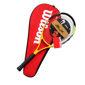 Wilson BLX