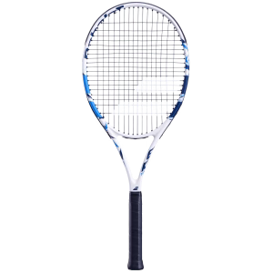 Babolat Evoke Team