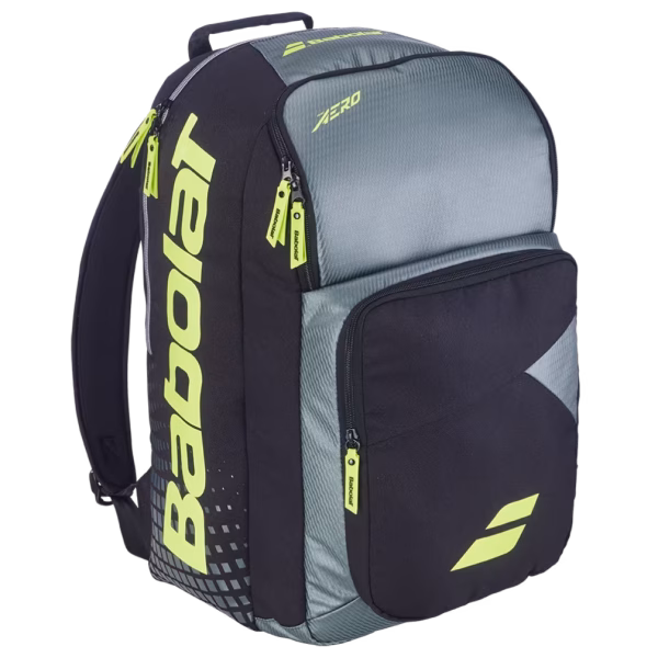 753114-BACKPACK_PURE_AERO-100-1-3_4_Face