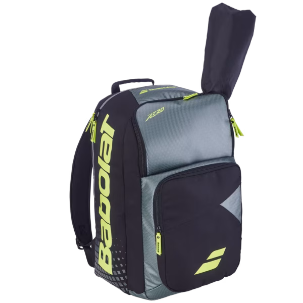 753114-BACKPACK_PURE_AERO-100-3-With_racquets 753114-BACKPACK_PURE_AERO-100-3-With_racquets