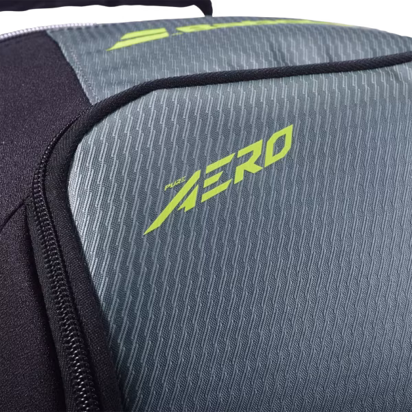 753114-BACKPACK_PURE_AERO-100-4-Zoom_Matiere 753114-BACKPACK_PURE_AERO-100-4-Zoom_Matiere