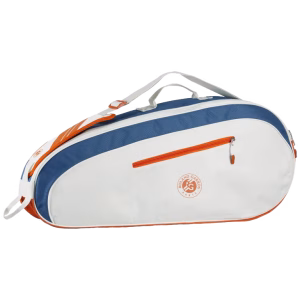 Wilson Roland Garros Team 3 Pack